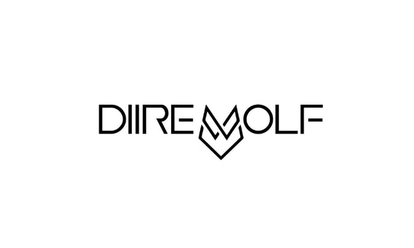 Diirewolf