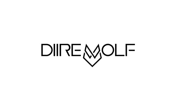 My Store